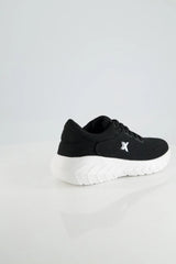 Men Xceed Sneakers EX-AR-4204