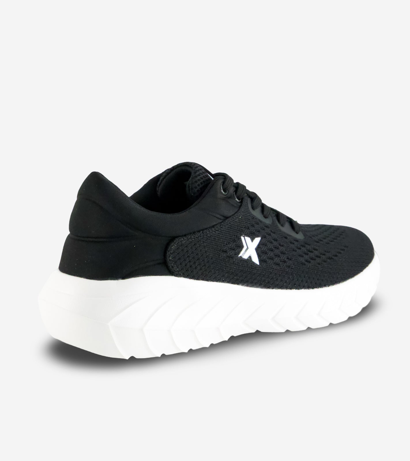 Xceed Men's Sneakers EX-AR-4204