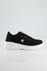 Men Xceed Sneakers EX-AR-4204