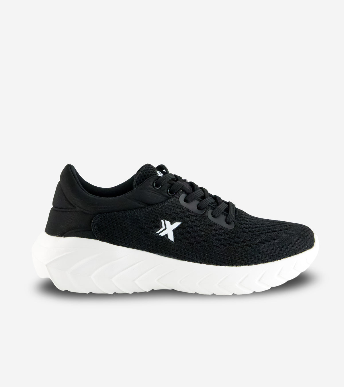 Xceed Men's Sneakers EX-AR-4204