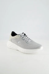 Men Xceed Sneakers EX-AR-4204