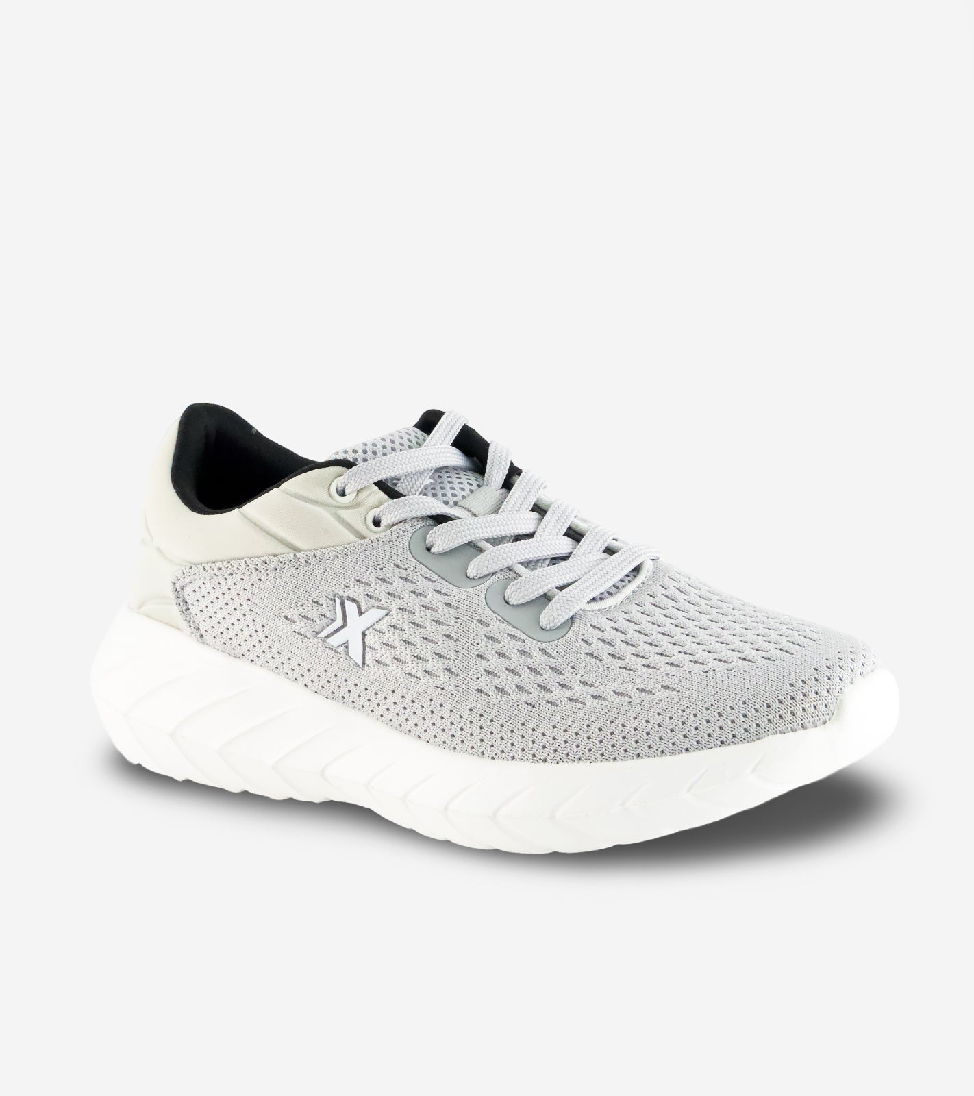 Xceed Men's Sneakers EX-AR-4204