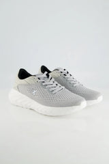 Men Xceed Sneakers EX-AR-4204