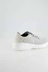 Men Xceed Sneakers EX-AR-4204