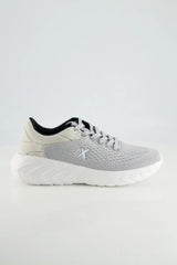 Men Xceed Sneakers EX-AR-4204