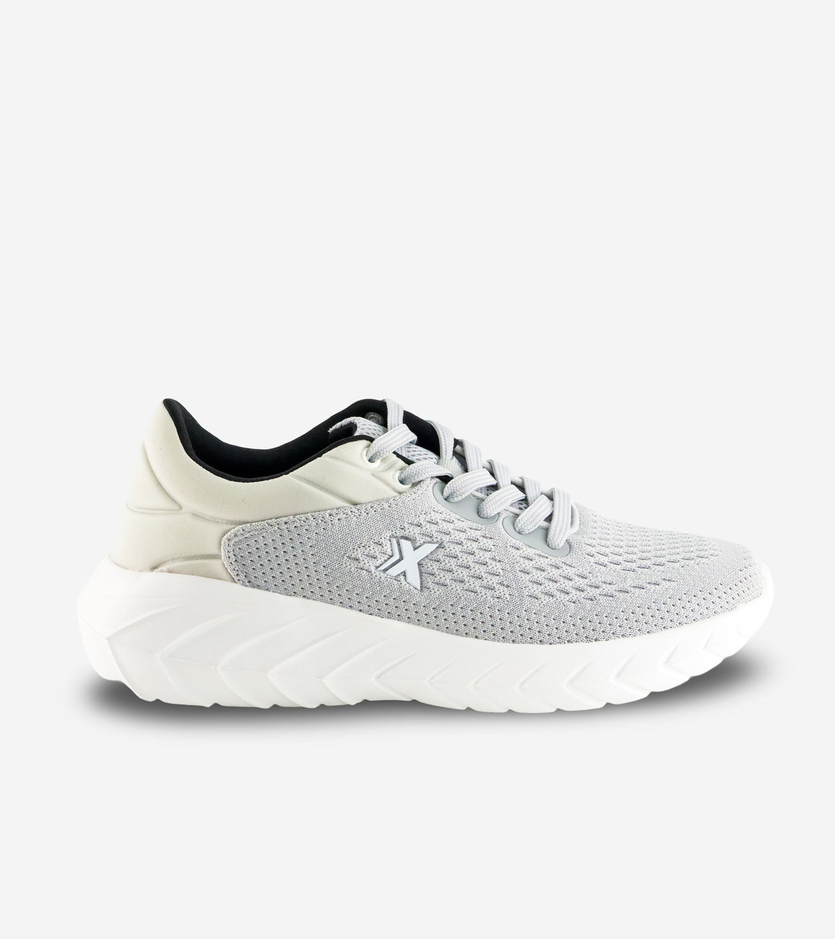 Xceed Men's Sneakers EX-AR-4204