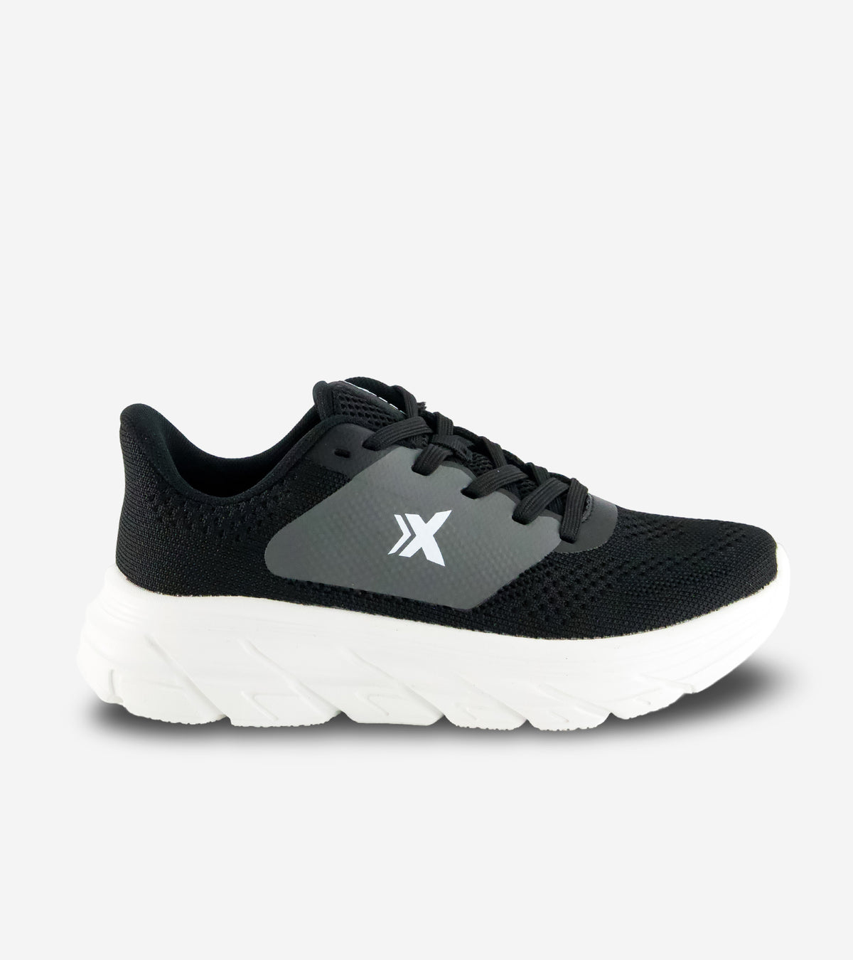 Xceed Women's Sneakers EX-KE-4274