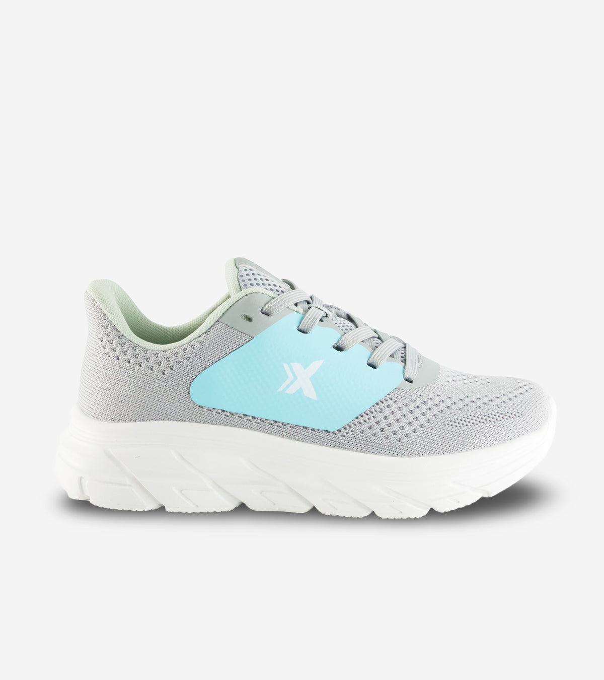 Xceed Women's Sneakers EX-KE-4274