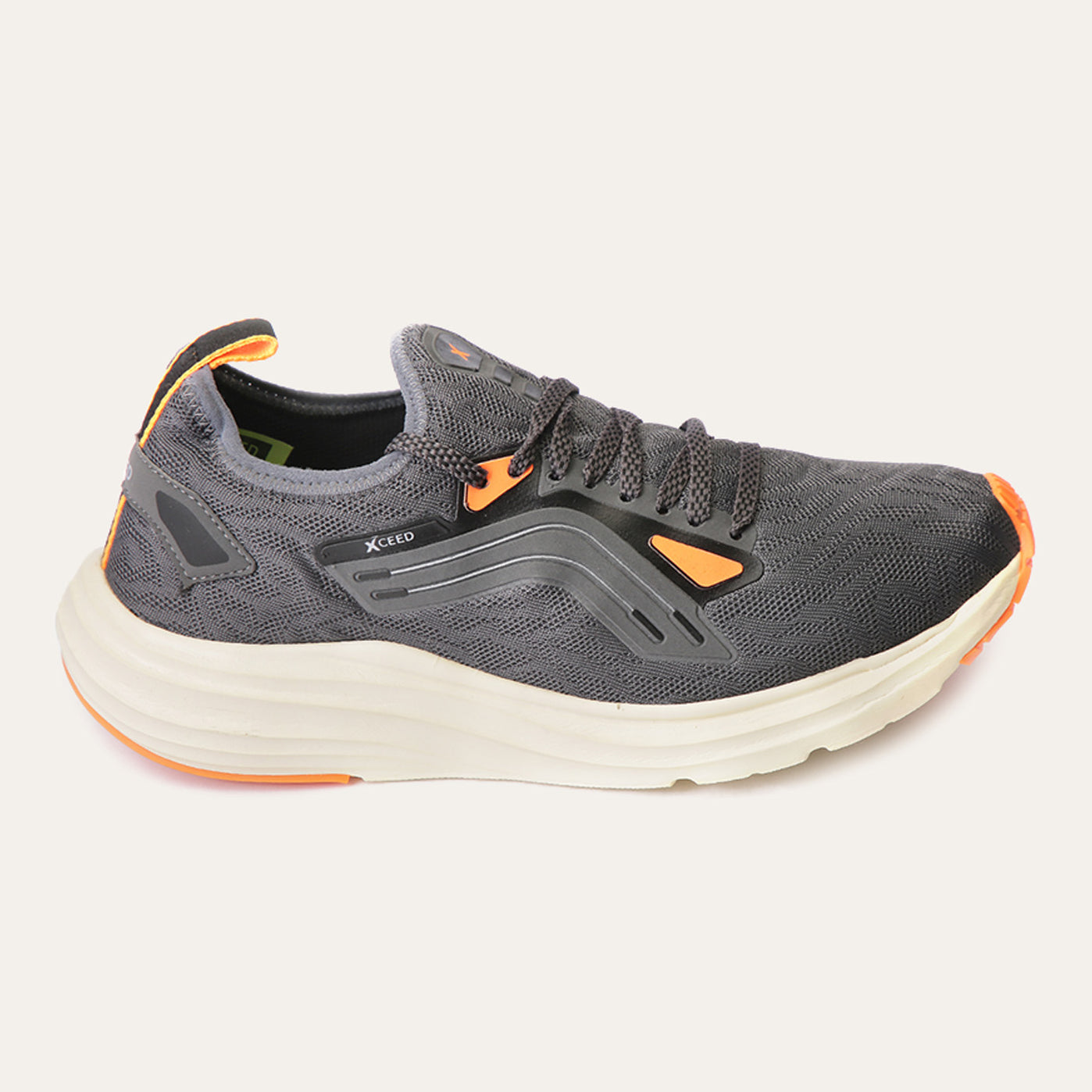 Sports Shoes Online for Men in Pakistan | Urbansole — Urbansole online