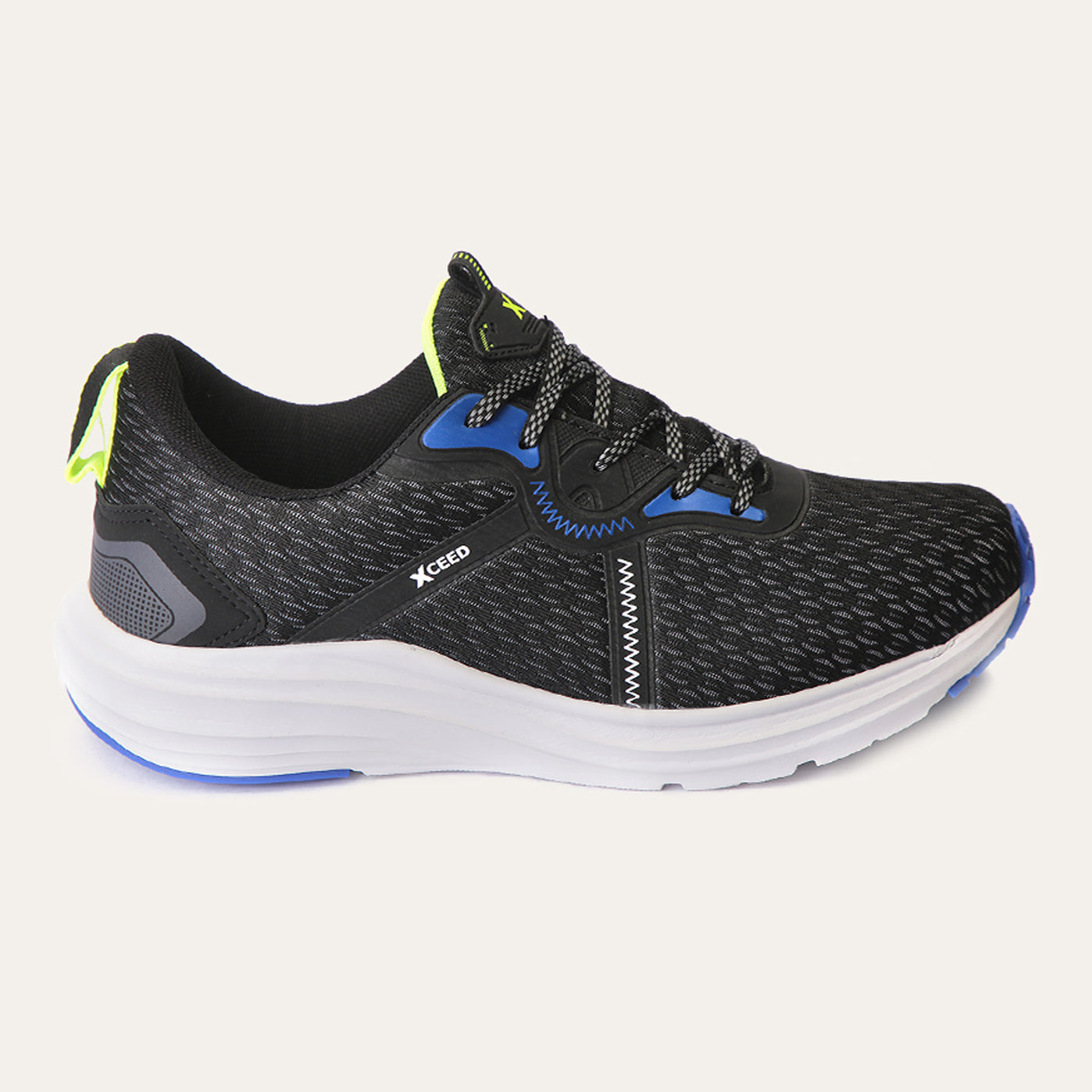 Sports Shoes Online for Men in Pakistan | Urbansole — Urbansole online