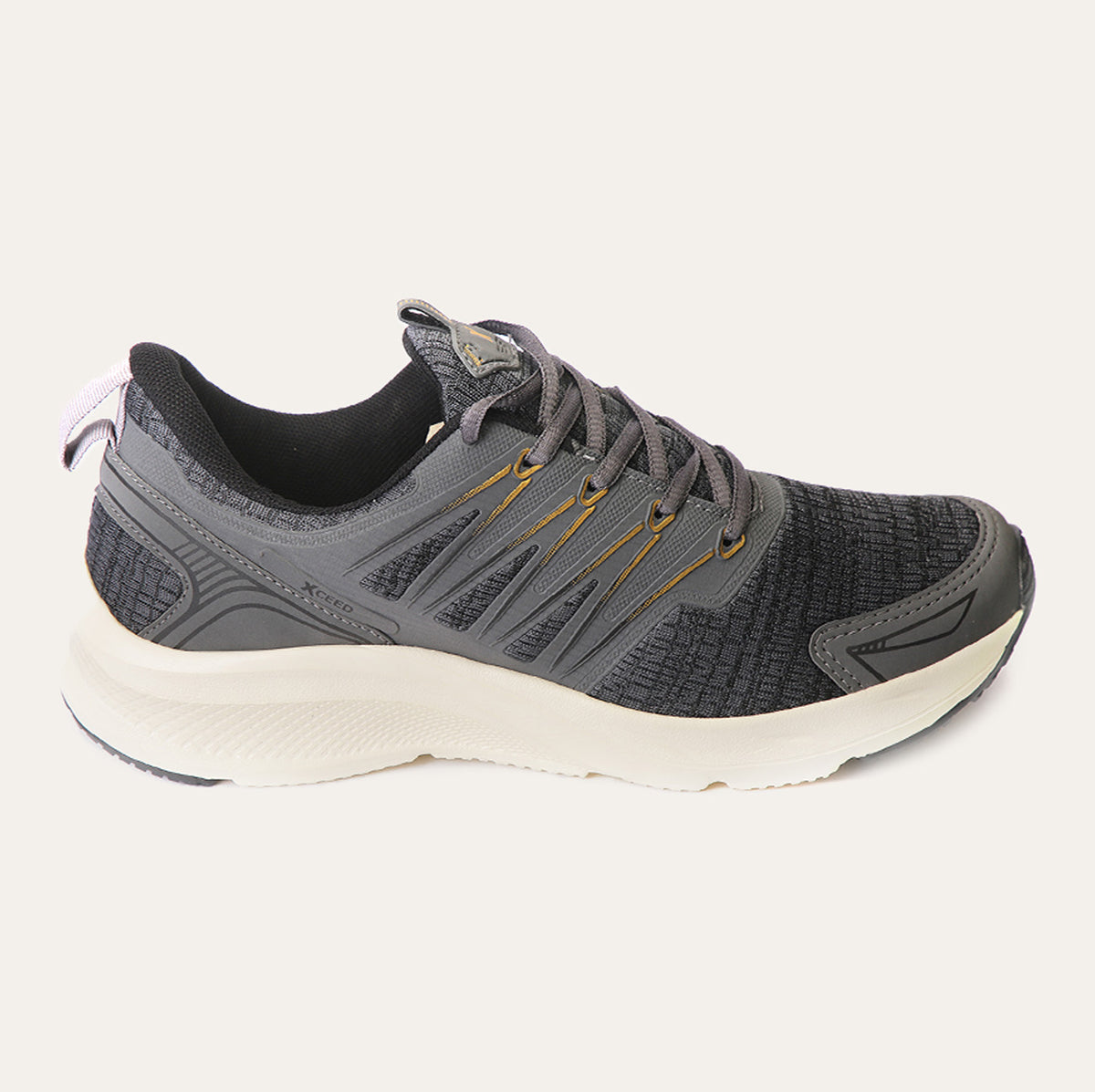 Xceed Men's Sports Shoes EX-NK-3205