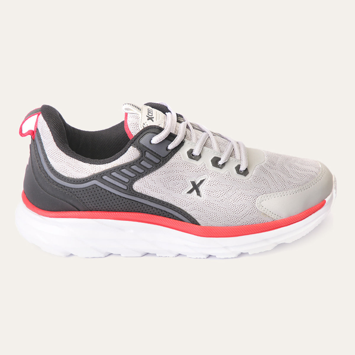 Xceed Men's Sports Shoes EX-NK-3208