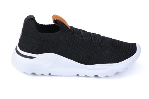 Sports Shoes Online for Men in Pakistan | Urbansole — Urbansole online