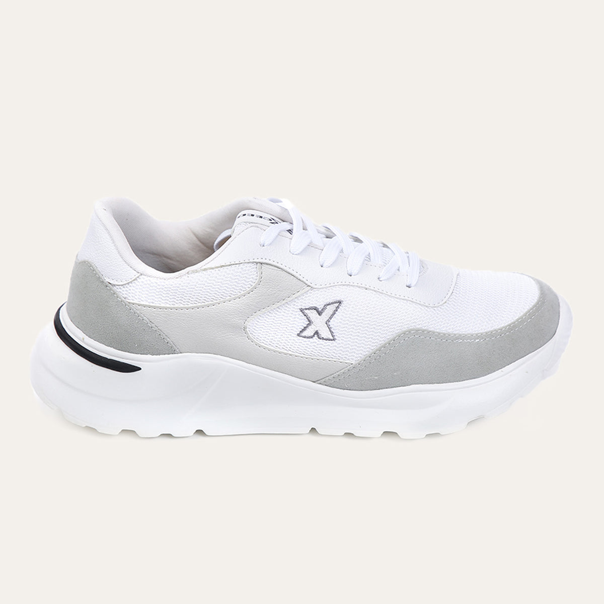 Xceed Men's Sports Shoes EX-PG-3203