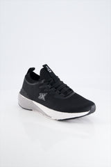 Xceed Sneakers