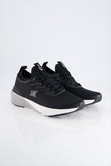 Xceed Sneakers