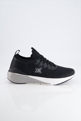 Xceed Sneakers