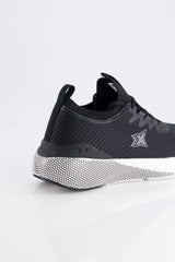 Xceed Sneakers