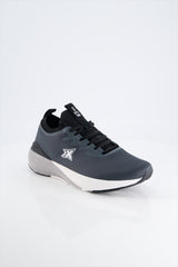 Xceed Sneakers