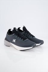 Xceed Sneakers