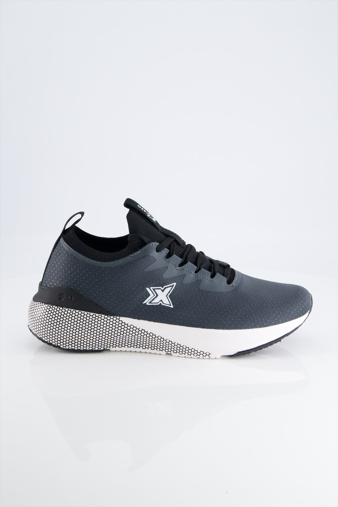 Xceed Men's  Sneakers EX-SW-4201