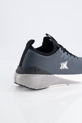 Xceed Sneakers