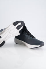 Xceed Sneakers