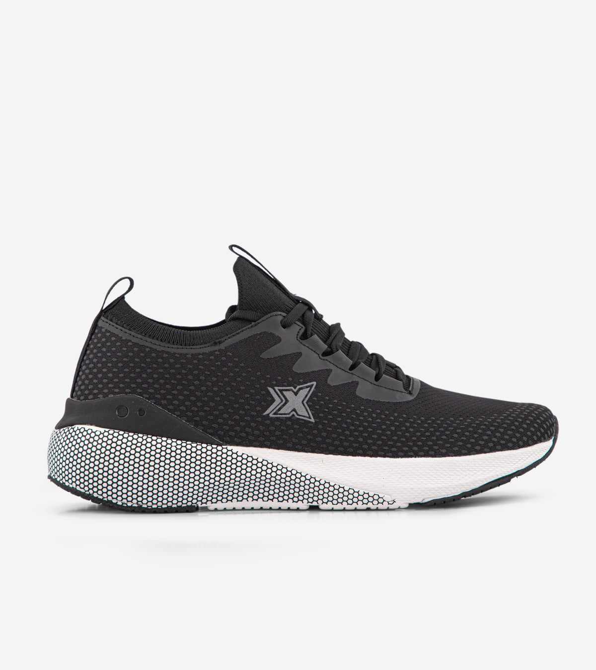 Xceed Men's  Sneakers EX-SW-4201