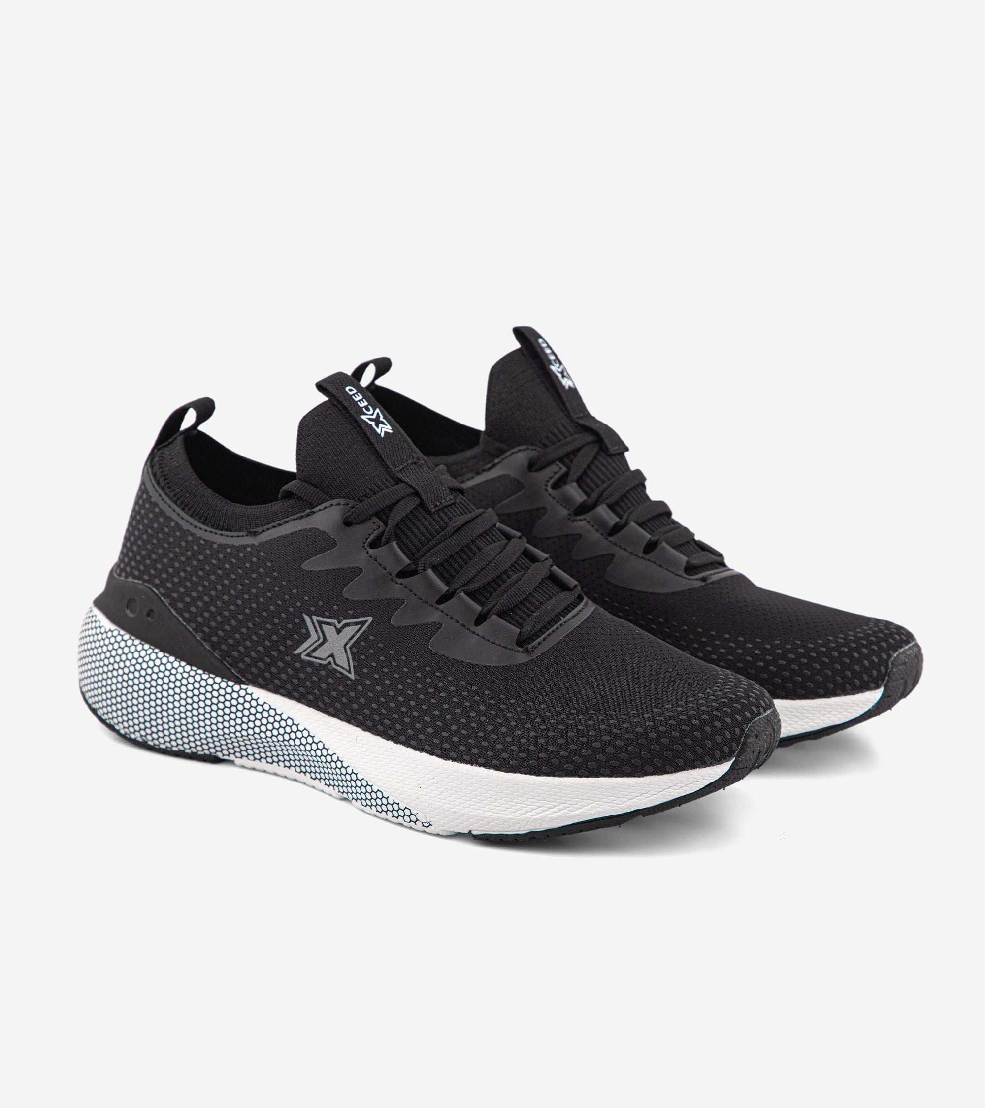 Xceed Men's  Sneakers EX-SW-4201