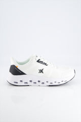 Xceed Sneakers