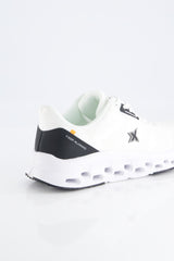 Xceed Sneakers