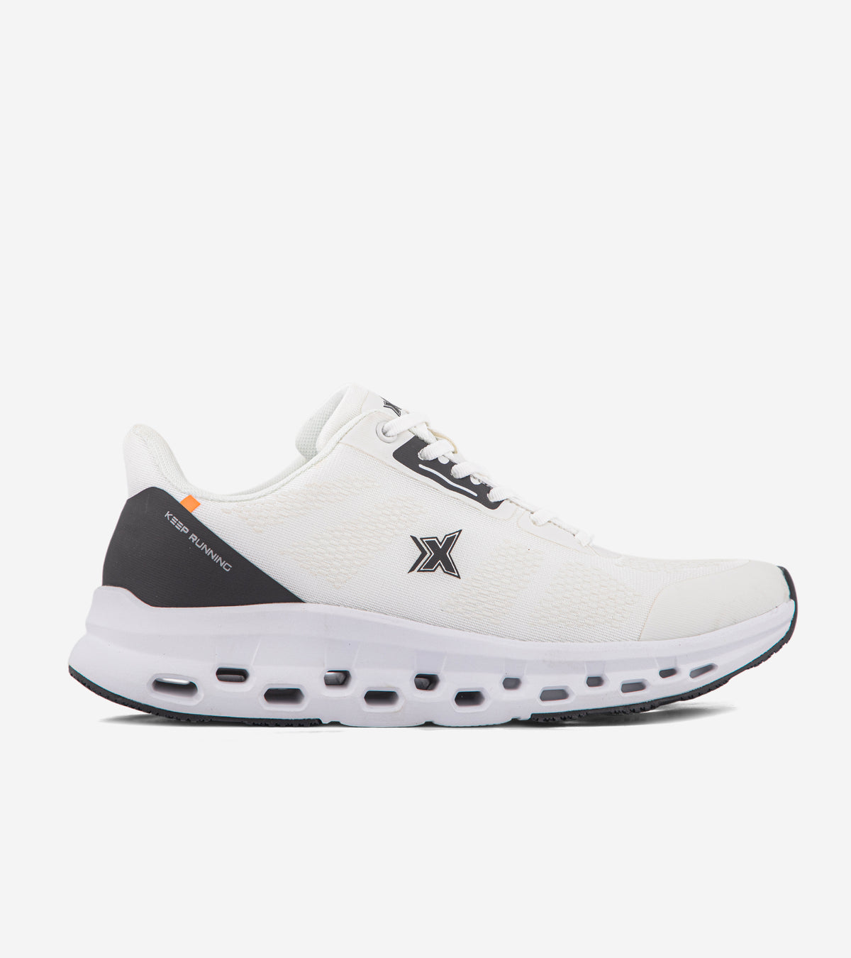 Xceed Men's Sneakers EX-SW-4202