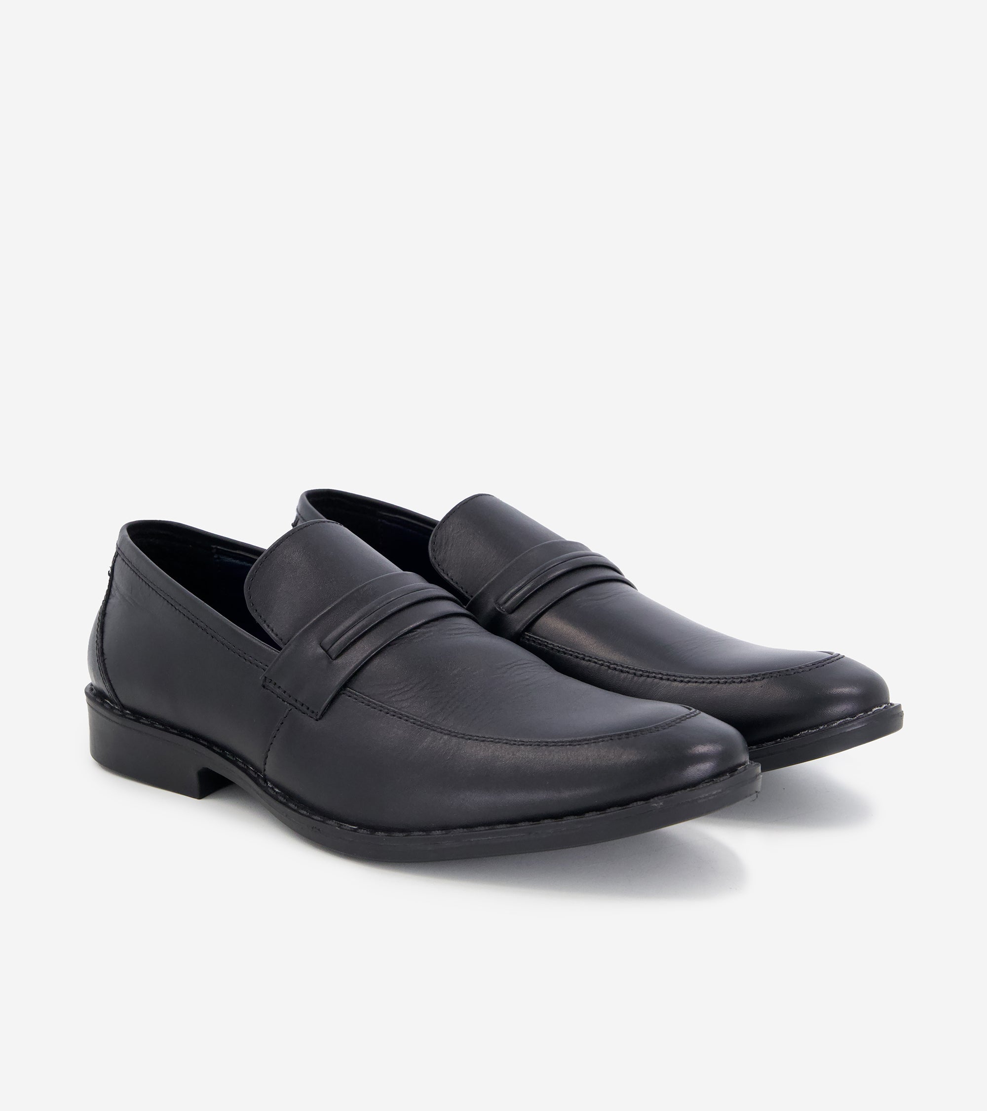 Men's Formal Shoes FM-0310