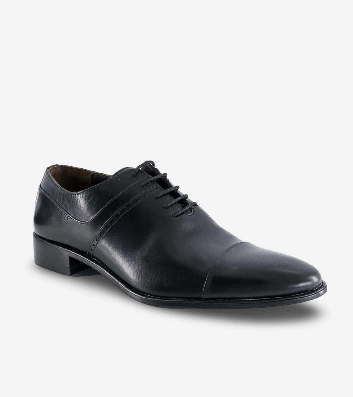 Miar Men Formal Shoes FM-1317