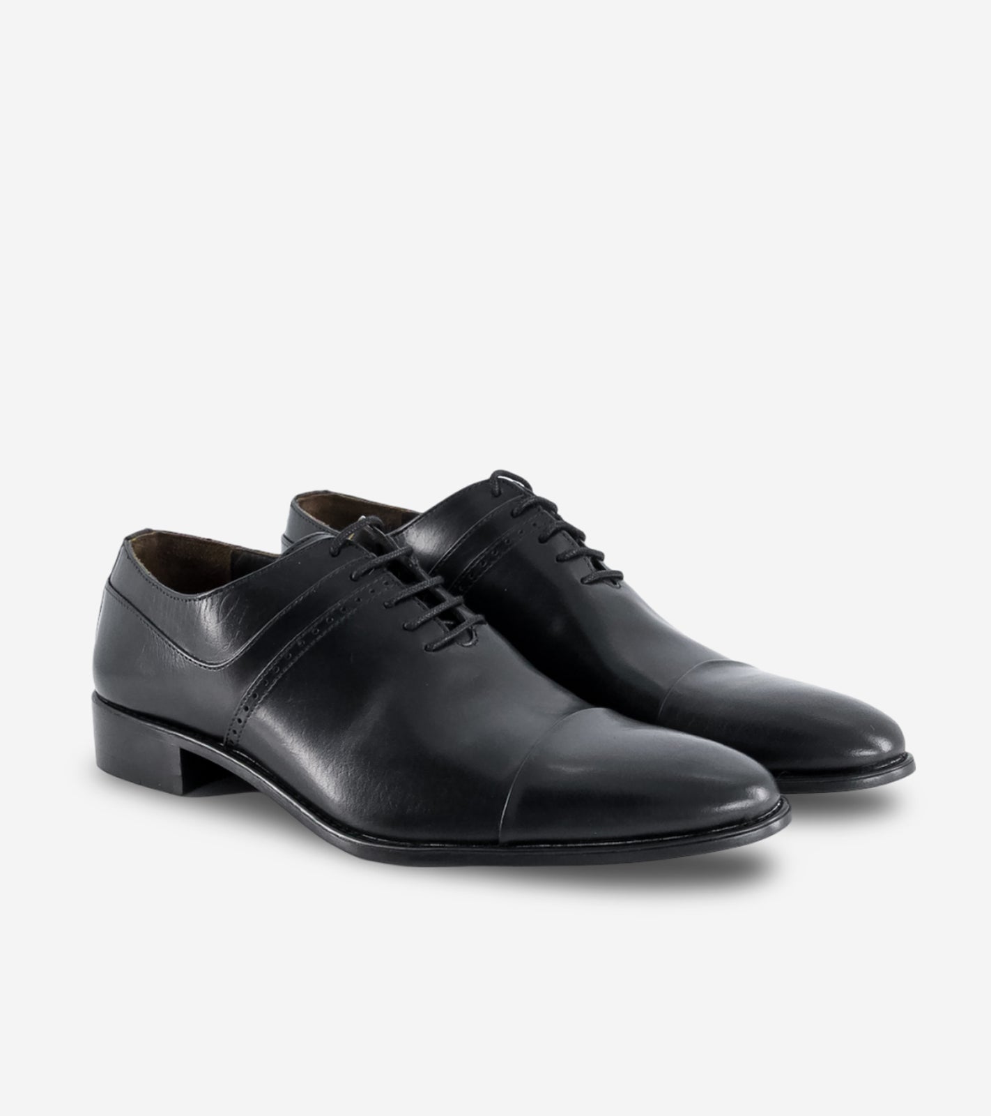 Miar Men Formal Shoes FM-1317