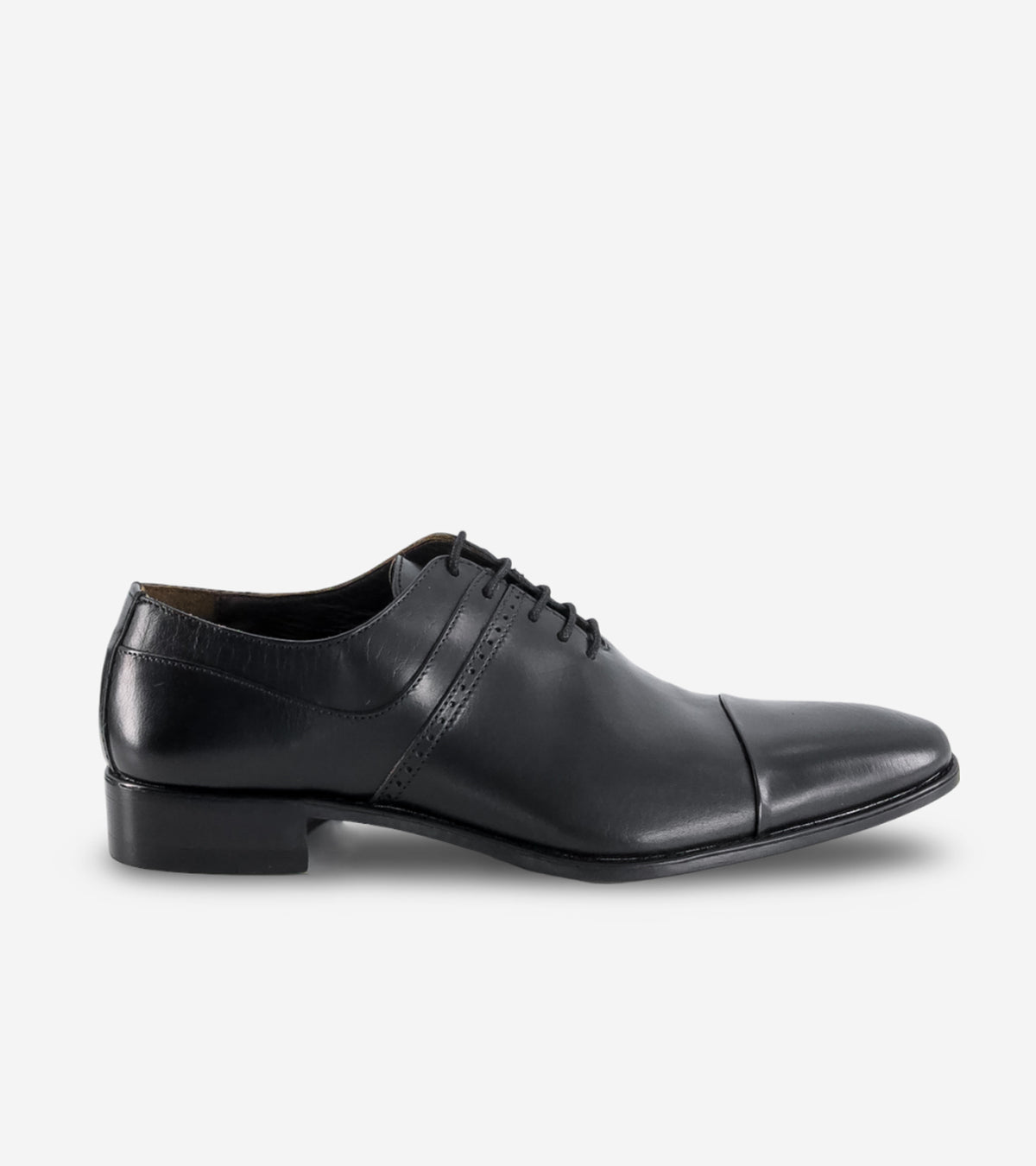 Miar Men Formal Shoes FM-1317