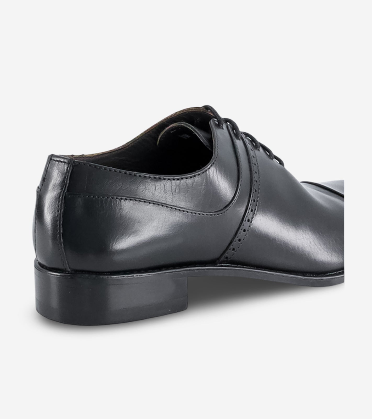 Miar Men Formal Shoes FM-1317