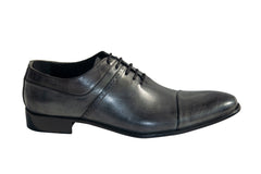 Miar Men Formal Shoes FM-1317