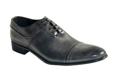 Miar Men Formal Shoes FM-1317