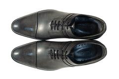 Miar Men Formal Shoes FM-1317