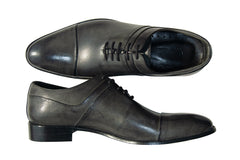 Miar Men Formal Shoes FM-1317