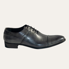 Miar Men Formal Shoes FM-1317