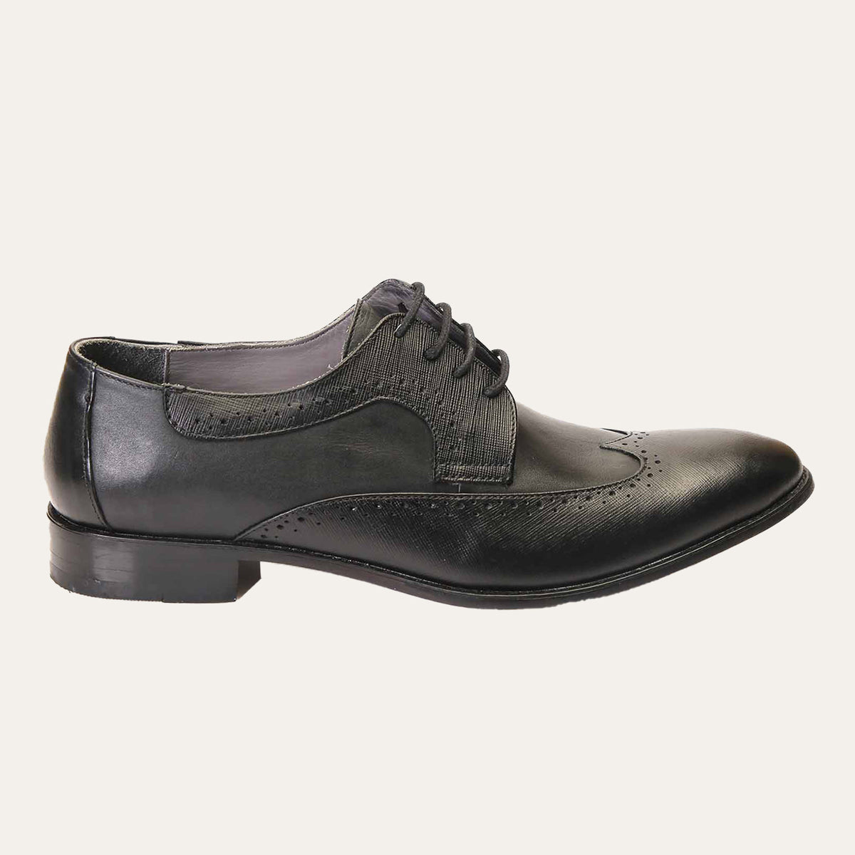 Men's Formal Shoe FM-2322