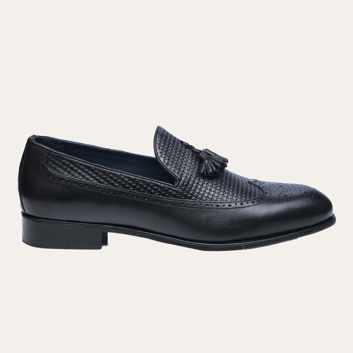 Men's Formal Shoe FM-2329