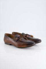 Shoe Moc FM-2357