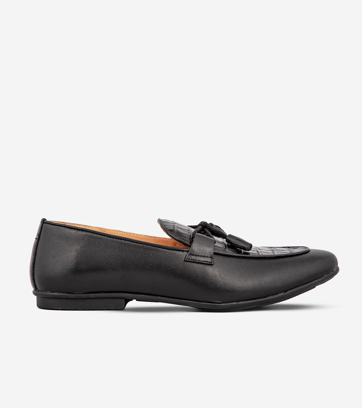 Men's Formal Shoe Moc FM-2357