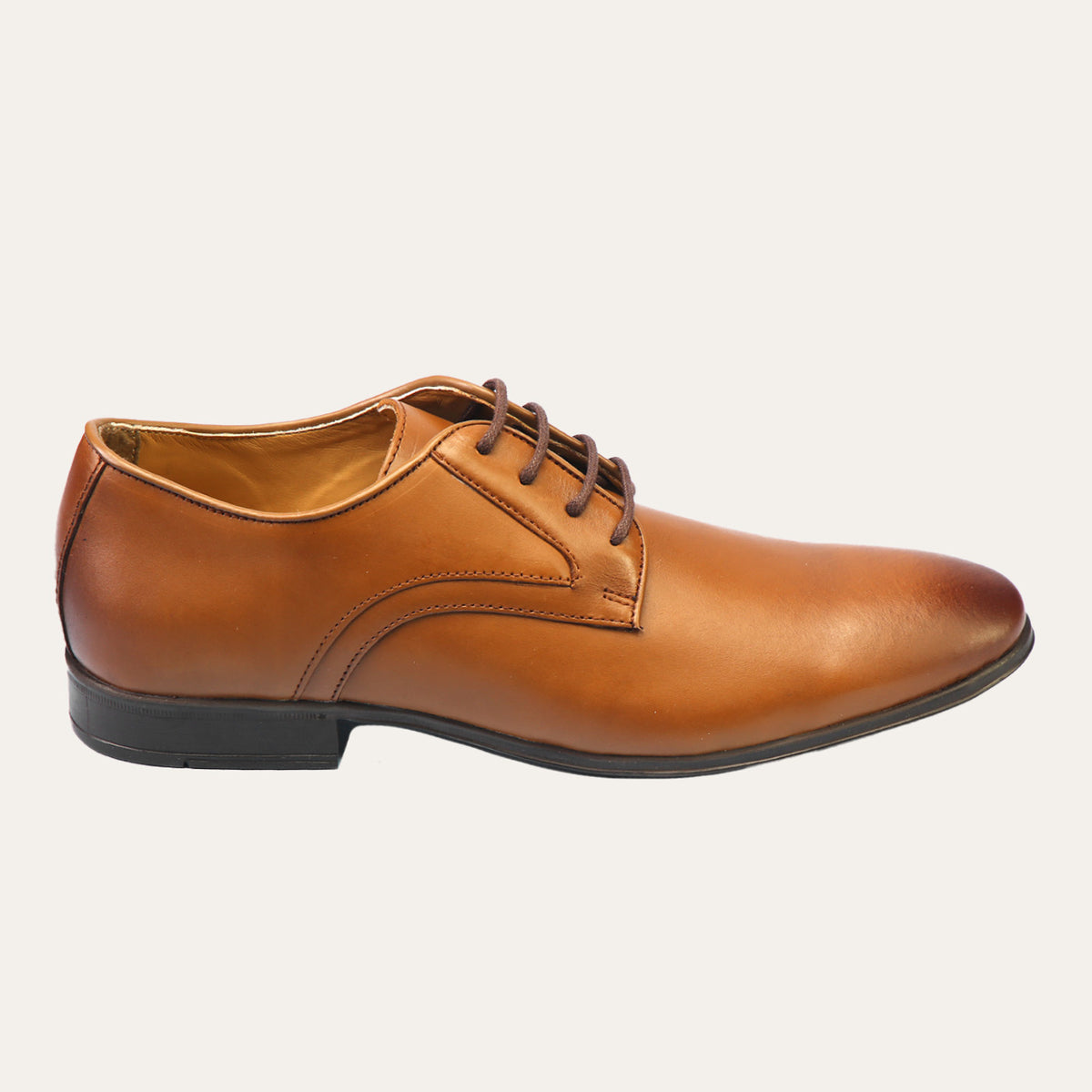 Malve Men's Formal Shoe FM-3301