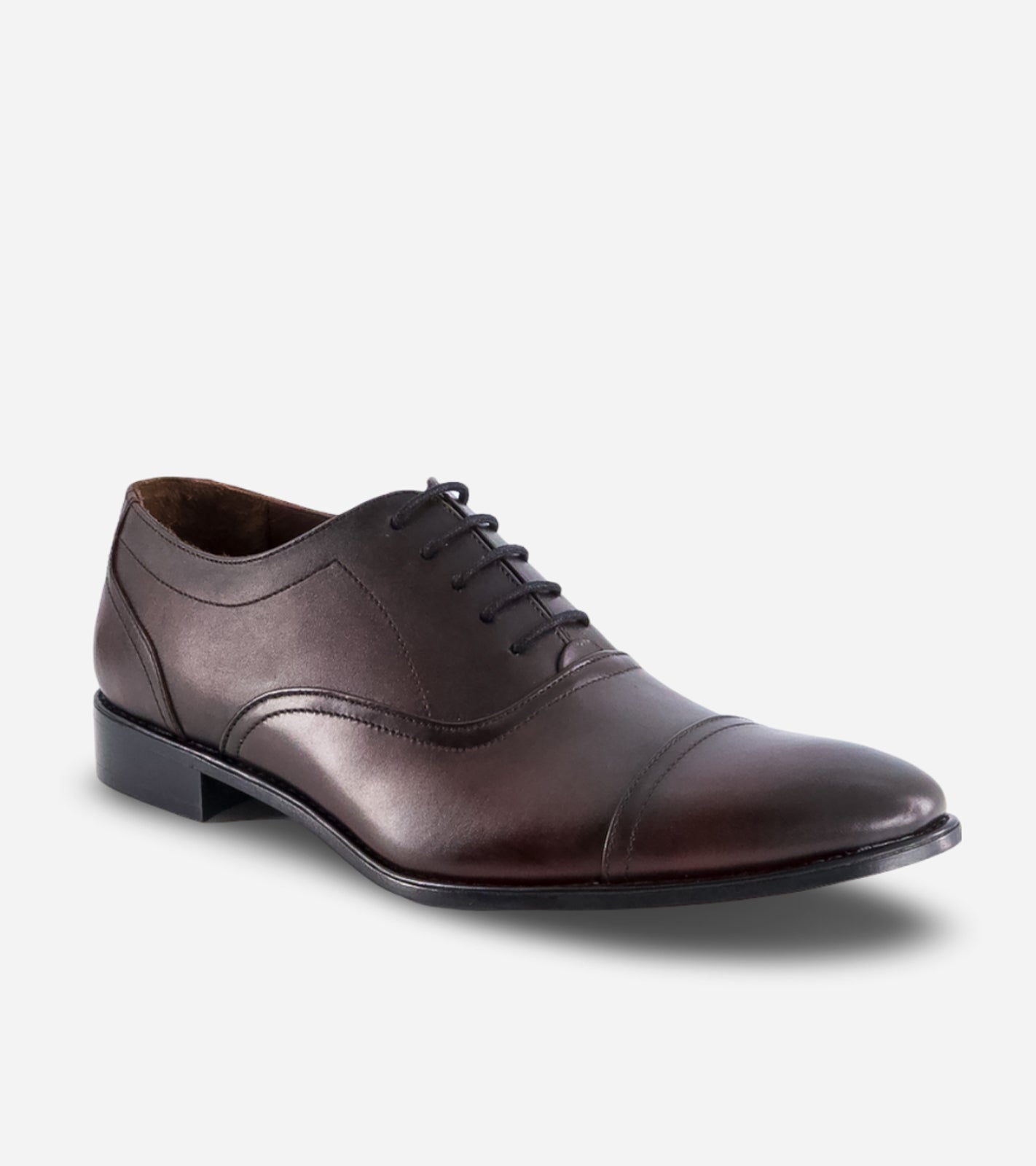 Men's Formal Shoes FM-9311