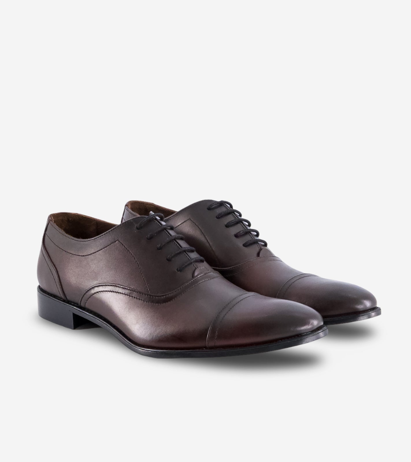 Men's Formal Shoes FM-9311