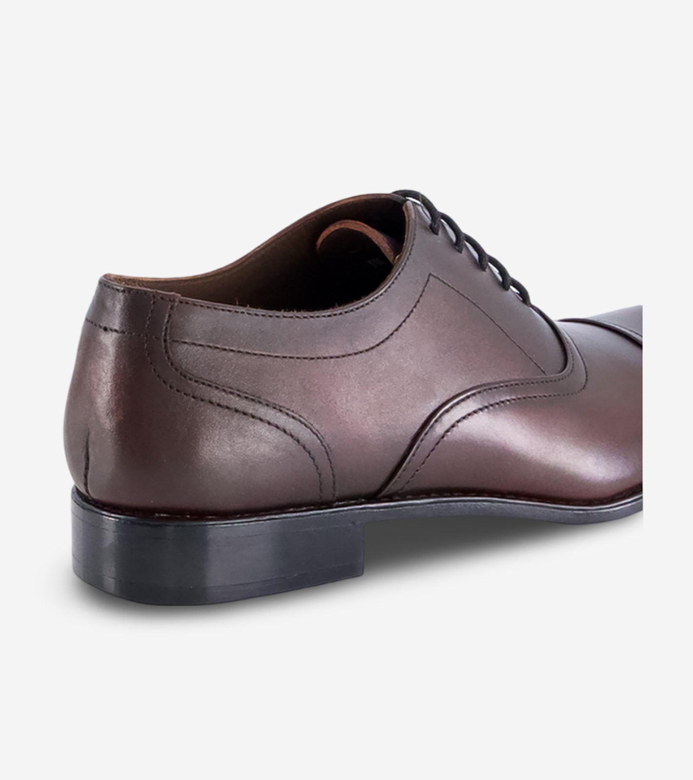 Men's Formal Shoes FM-9311